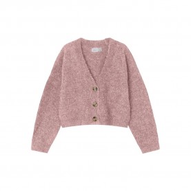 жилетка,детски,блузи,name,it,holly,boxy,short,cardigan,deauville,mauve,(pink)