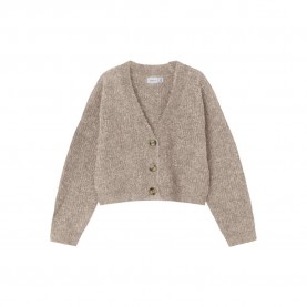 жилетка,детски,блузи,name,it,holly,boxy,short,cardigan,beige,(pure,cashmere)