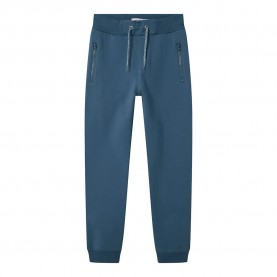 анцуг,детски,панталони,name,it,honk,sweat,pants,blue,(china,blue)