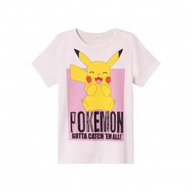 тениска,детски,тениски,name,it,jumma,pokemon,short,sleeve,t,shirt,purple,(festival,bloom)