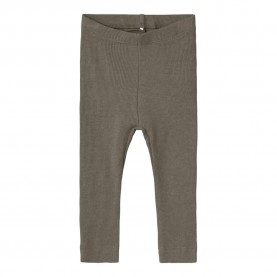 детски,клинове,name,it,kab,leggings,bungee,cord,melange,(grey)