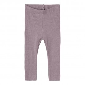 детски,клинове,name,it,kab,leggings,elderberry,melange,(purple)