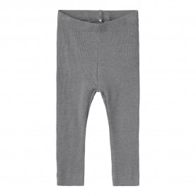 детски,клинове,name,it,kab,leggings,mockingbird,melange,(grey)
