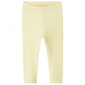 детски,клинове,name,it,kab,leggings,pastel,yellow,(yellow)