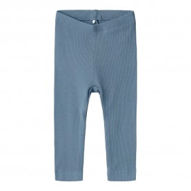 детски,клинове,name,it,kab,leggings,spring,lake,(blue)