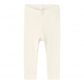 детски,клинове,name,it,kab,leggings,summer,sand,(beige)