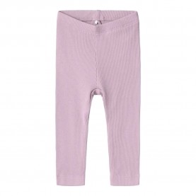 детски,клинове,name,it,kab,leggings,winsome,orchid,(pink)