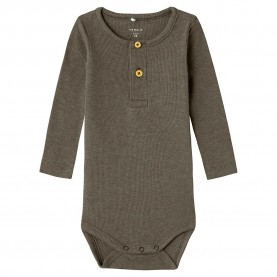 детски,облекла,за,момчета,name,it,kab,long,sleeve,body,bungee,cord,melange,(green)