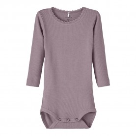 детски,облекла,за,момичета,name,it,kab,long,sleeve,body,elderberry,melange,(purple)