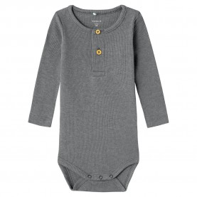 детски,облекла,за,момчета,name,it,kab,long,sleeve,body,mockingbird,melange,(grey)