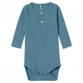 детски,облекла,за,момчета,name,it,kab,long,sleeve,body,spring,lake,(blue)