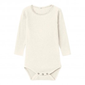 детски,облекла,за,момичета,name,it,kab,long,sleeve,body,summer,sand,(beige)