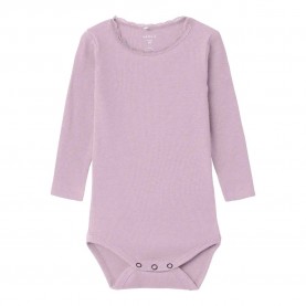детски,облекла,за,момичета,name,it,kab,long,sleeve,body,winsome,orchid,(pink)