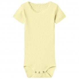 детски,облекла,за,момичета,name,it,kab,short,sleeve,body,pastel,yellow,(yellow)