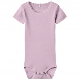 детски,облекла,за,момичета,name,it,kab,short,sleeve,body,purple,(winsome,orchid)