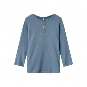 тениска,детски,тениски,name,it,kab,mini,long,sleeve,t,shirt,spring,lake,(blue)