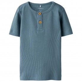 тениска,детски,тениски,name,it,kab,mini,short,sleeve,t,shirt,spring,lake,(blue)