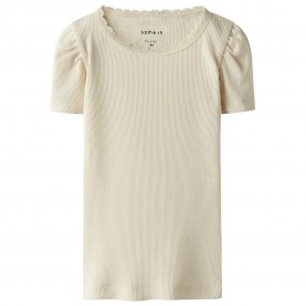 тениска,детски,тениски,name,it,kab,mini,short,sleeve,t,shirt,summer,sand,(beige)