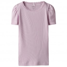 тениска,детски,тениски,name,it,kab,mini,short,sleeve,t,shirt,winsome,orchid,(purple)
