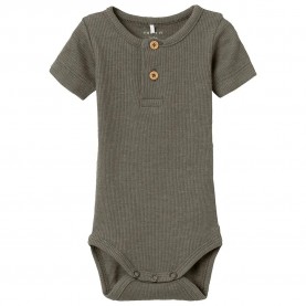 детски,облекла,за,момчета,name,it,kab,ss,body,noos,short,sleeve,body,green,(bungee,cord,melange)