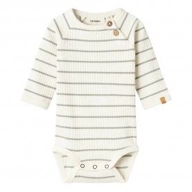 детски,облекла,за,момчета,name,it,kail,lil,atelier,long,sleeve,body,coconut,milk,(beige)
