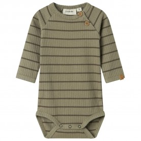 детски,облекла,за,момчета,name,it,kail,lil,atelier,long,sleeve,body,green,(overland,trek)