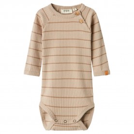 детски,облекла,за,момчета,name,it,kail,lil,atelier,long,sleeve,body,pure,cashmere,(beige)