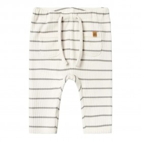 панталони,детски,панталони,name,it,kail,reg,lil,atelier,pants,coconut,milk,(white)