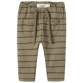 панталони,детски,панталони,name,it,kail,reg,lil,atelier,pants,green,(overland,trek)