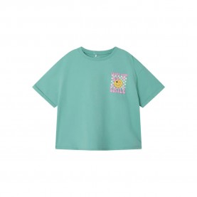 тениска,детски,тениски,name,it,kailamos,boxy,short,sleeve,t,shirt,green,(wasabi)