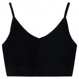 детско,бельо,name,it,kailey,lmtd,bra,black,(black)