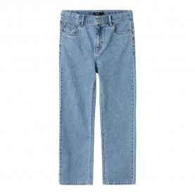 дънки,детски,панталони,name,it,kim,dad,straight,lmtd,jeans,blue,(medium,blue,denim)