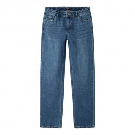 дънки,детски,панталони,name,it,kim,straight,lmtd,low,waist,jeans,blue,(dark,blue,denim)