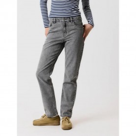 дънки,детски,панталони,name,it,kizza,mom,lmtd,high,waist,jeans,light,grey,denim,(grey)