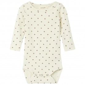 детски,облекла,за,момчета,name,it,lago,kim,lil,atelier,long,sleeve,body,beige,(turtledove,ladybug)