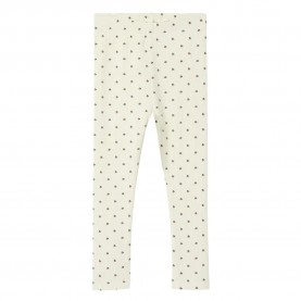 детски,клинове,name,it,lago,kye,slim,lil,atelier,leggings,turtledove,ladybug,(beige)