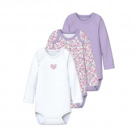 детски,облекла,за,момичета,name,it,lilac,petit,flower,long,sleeve,body,3,units,multicolor,(pastel,lilac)