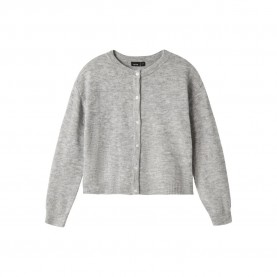 жилетка,детски,блузи,name,it,lodet,short,lmtd,cardigan,light,grey,melange,14,0405,(grey)