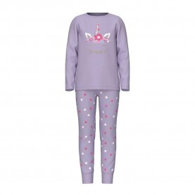пижама,детски,пижами,name,it,magical,long,sleeve,pyjama,purple,(pastel,lilac)