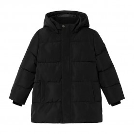 яке,детски,якета,и,палта,name,it,medow03,solid,jacket,black