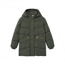 яке,детски,якета,и,палта,name,it,memo,long,tb,jacket,green