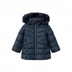 яке,детски,якета,и,палта,name,it,merethe,glitter,mini,jacket,blue