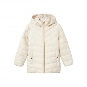 яке,детски,якета,и,палта,name,it,monay,pb,jacket,moonbeam,(white)