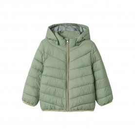 яке,детски,якета,и,палта,name,it,monay,pb,mini,jacket,green,(lily,pad)