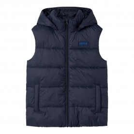 потник,детски,потници,name,it,monay,vest,dark,sapphire,(blue)