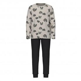 пижама,детски,пижами,name,it,monster,truck,long,sleeve,pyjama,black,grey,(peyote)