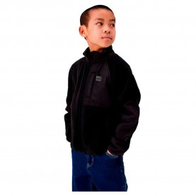 яке,детски,якета,и,палта,name,it,myles,jacket,black