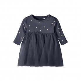 рокля,детски,поли,и,рокли,name,it,nadja,long,sleeve,dress,blue,(dark,sapphire)