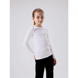 тениска,детски,тениски,name,it,nakal,long,sleeve,t,shirt,bright,white,(white)