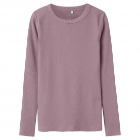 тениска,детски,тениски,name,it,nakal,long,sleeve,t,shirt,elderberry,(purple)